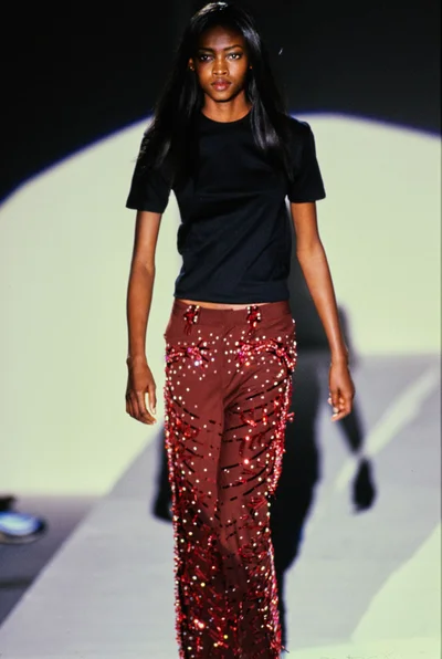 Look 31